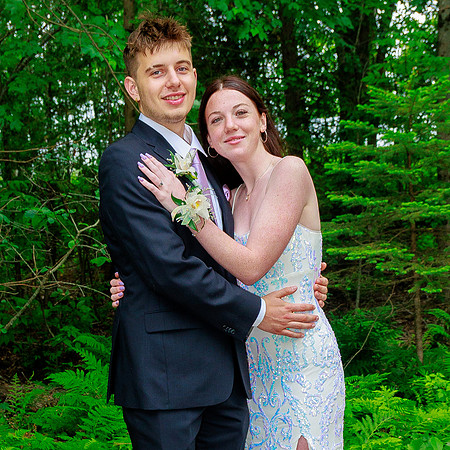 KVProm-6438