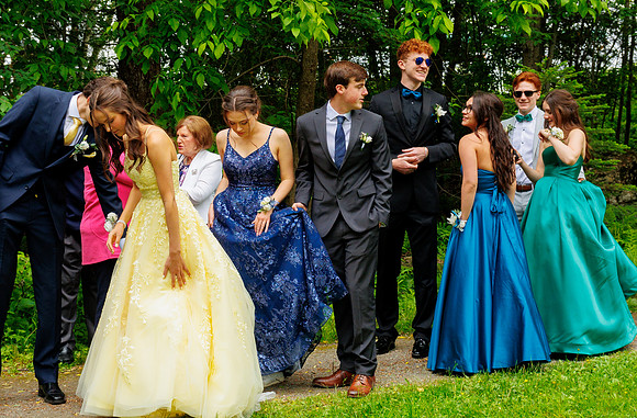 KVProm-6036
