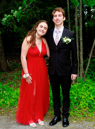 KVProm-6387