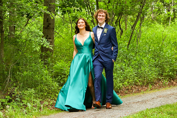 KV Prom-7935