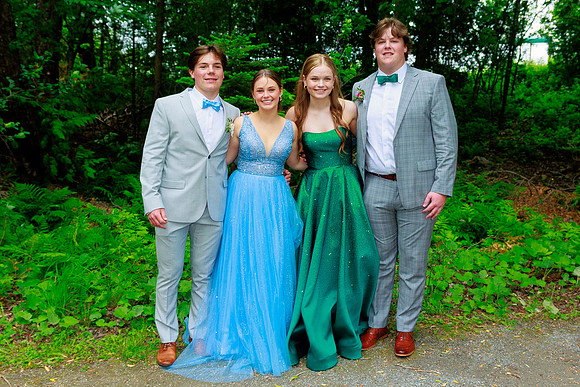 KVProm-6181