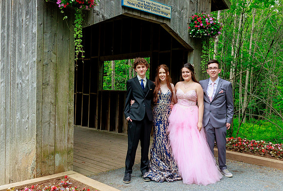 KVProm-6627