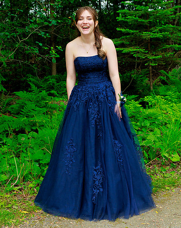 KVProm-6492