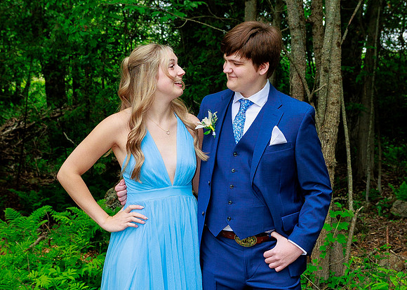 KVProm-6211