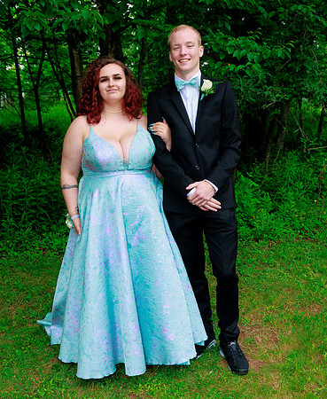 KVProm-6368