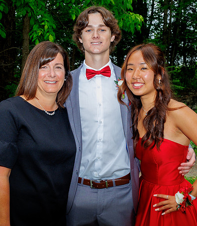 KVProm-6113