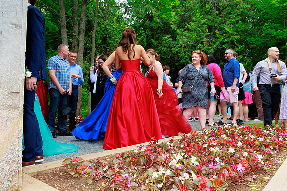 KVProm-6224