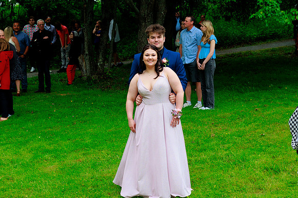 KVProm-6101
