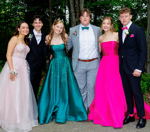 KVProm-6064