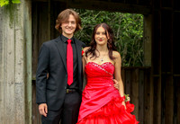 KV Prom-7938