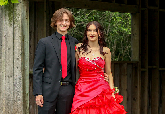 KV Prom-7938