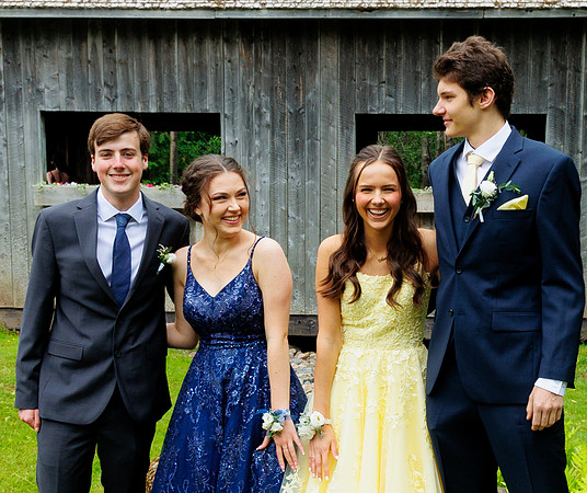 KVProm-6084