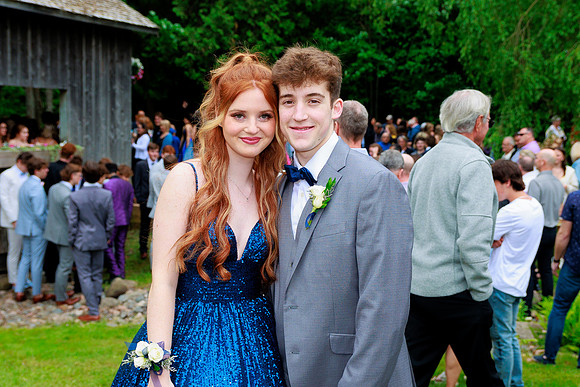 KVProm-6257