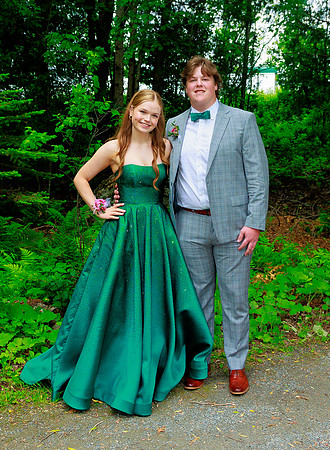 KVProm-6186