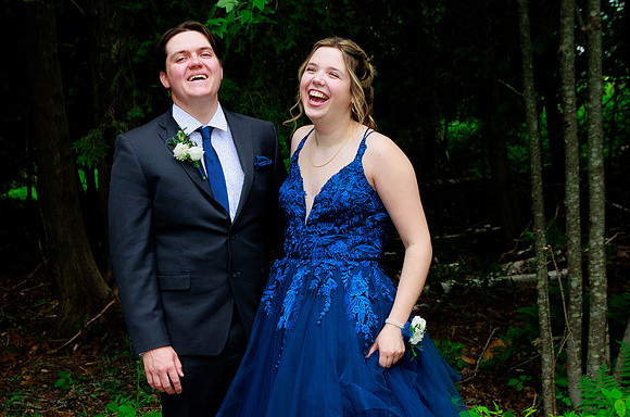 KVProm-6415
