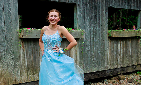 KVProm-6092