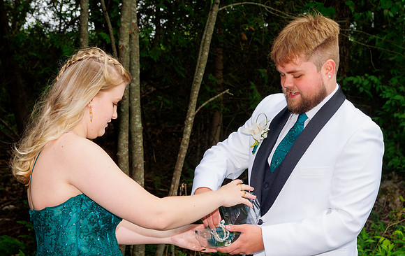 KVProm-6022