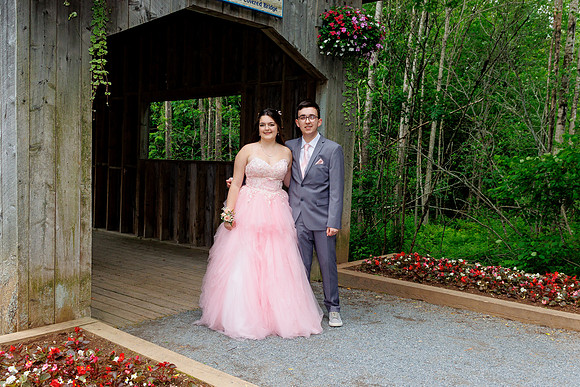 KVProm-6632