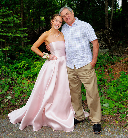 KVProm-6313