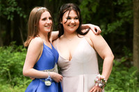 KV Prom-7953