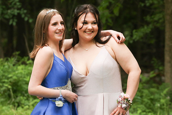 KV Prom-7953