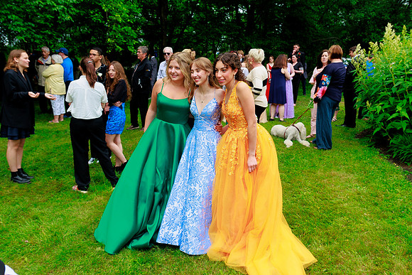 KVProm-6352