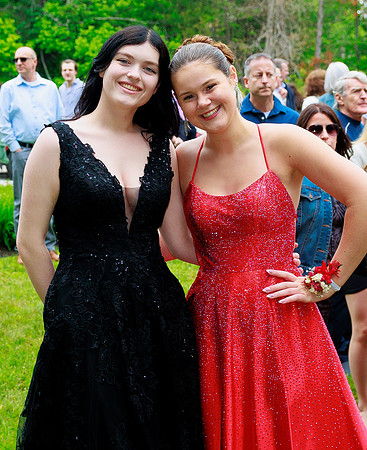 KVProm-6163