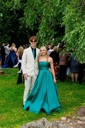 KVProm-6105