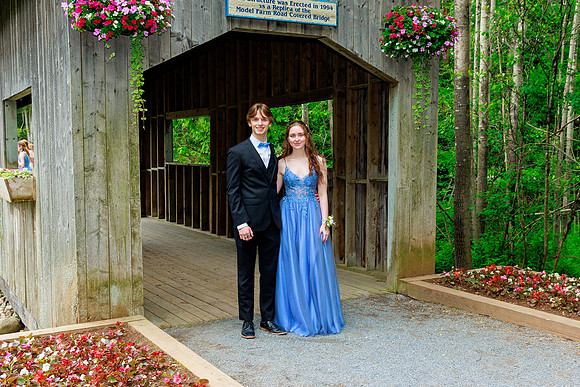 KVProm-6610