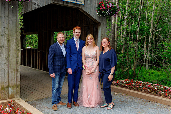 KVProm-6623