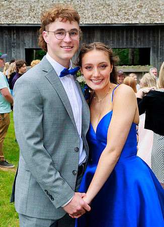 KVProm-6338