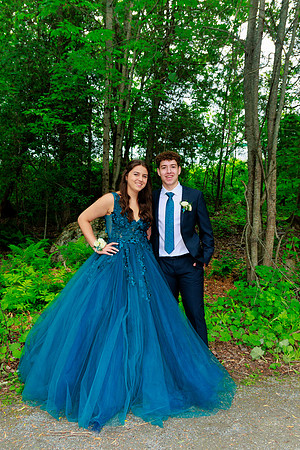 KVProm-6289