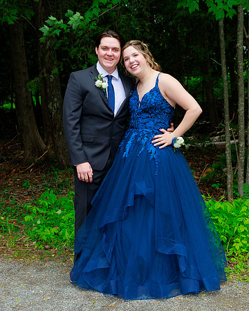 KVProm-6411