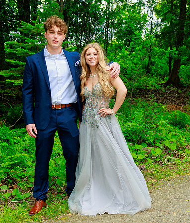 KVProm-6463