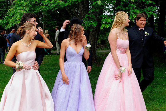 KVProm-6117