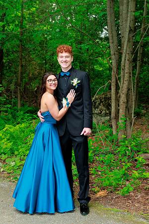 KVProm-6273