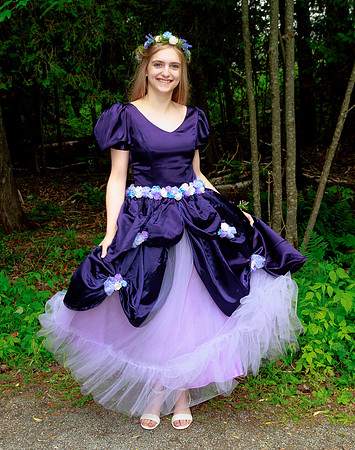 KVProm-6425