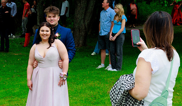 KVProm-6102