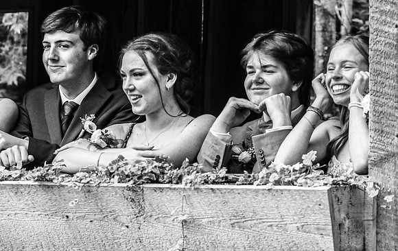 KV Prom-8020