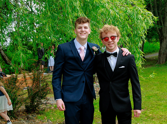 KVProm-6447