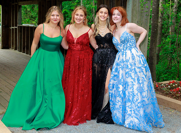 KVProm-6693