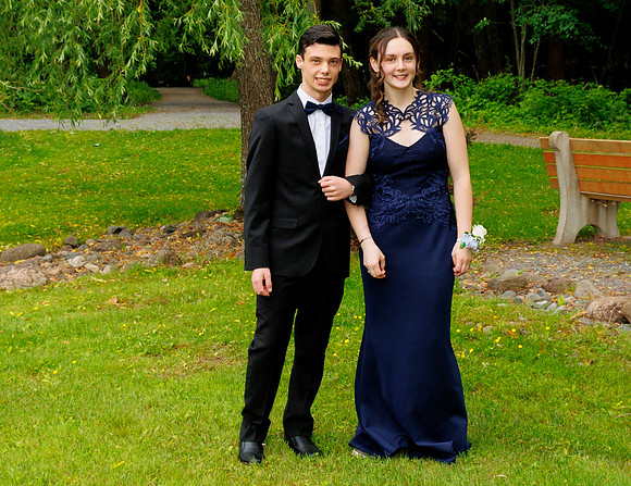 KVProm-6019