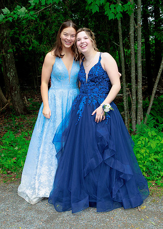 KVProm-6420