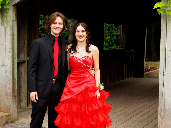 KVProm-6034