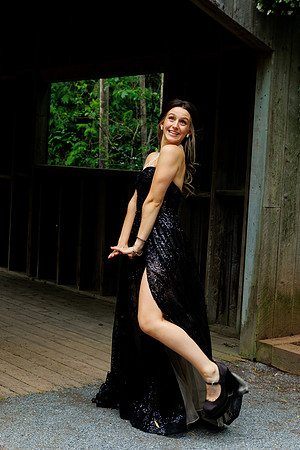 KVProm-6683