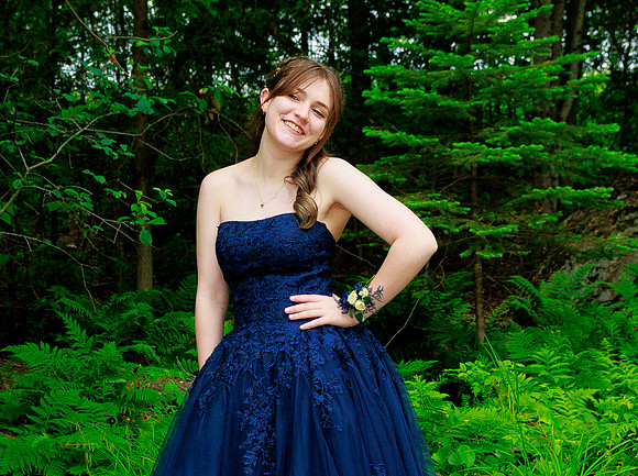KVProm-6495
