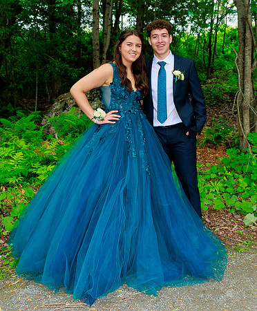 KVProm-6288