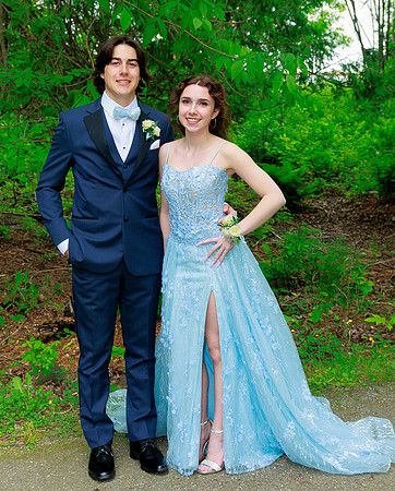 KVProm-6158