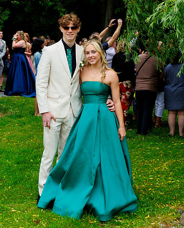 KVProm-6103