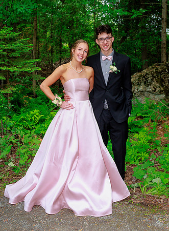 KVProm-6311